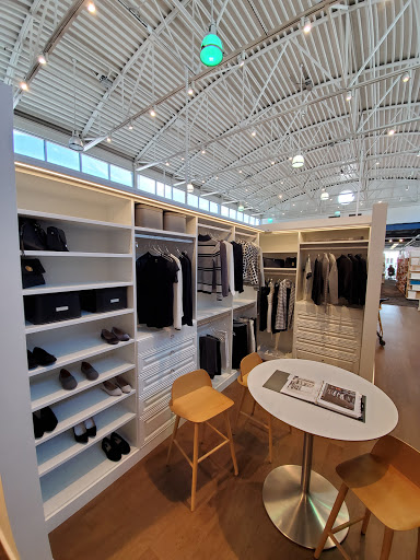 Home Goods Store «The Container Store», reviews and photos, 9629 Research Blvd, Austin, TX 78759, USA