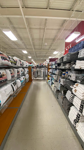 Department Store «T.J. Maxx», reviews and photos, 16920 US-441, Mt Dora, FL 32757, USA