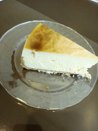 Dessert Shop «Amaretti Desserts San Marco», reviews and photos, 1992 San Marco Blvd, Jacksonville, FL 32207, USA