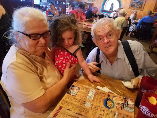 Shopping Mall «Greensburg Plaza Shopping Center», reviews and photos, 1811 N Lincoln St, Greensburg, IN 47240, USA