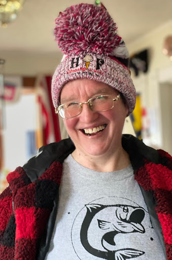 Grocery Store «Meijer», reviews and photos, 15 Caberfae Hwy, Manistee, MI 49660, USA