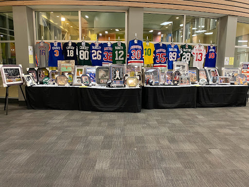 Gym «LA Fitness», reviews and photos, 1111 Marcus Ave, New Hyde Park, NY 11042, USA