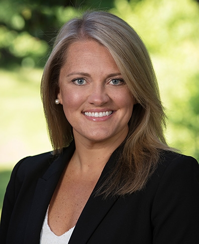 Katie McKinley - Financial Advisor, Ameriprise Financial Services, LLC