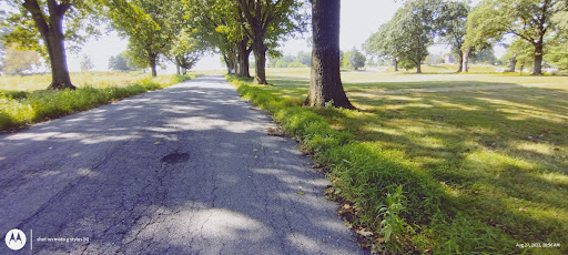 Laundromat «Hanover Avenue Coin Laundry», reviews and photos, 1501 Hanover Ave, Allentown, PA 18109, USA