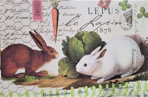 Gift Basket Store «Goldenberry Gifts & Gourmet», reviews and photos, 149 Cherry St, New Canaan, CT 06840, USA