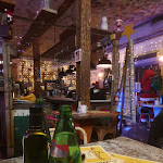 Photo n°4 de l'avis de Sara.t fait le 08/01/2023 à 16:10 sur le  DA BRANDO à Rome