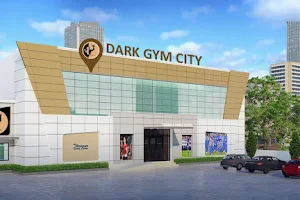 Dark Gym City image
