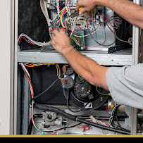Falling Star Heating and Cooling - Photo 4 - Car repair in Fountain, CO, Colorado Springs