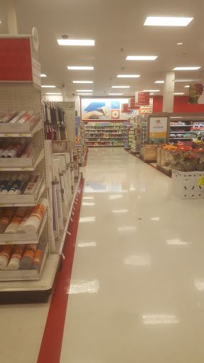 Department Store «Target», reviews and photos, 3625 W Gandy Blvd, Tampa, FL 33611, USA