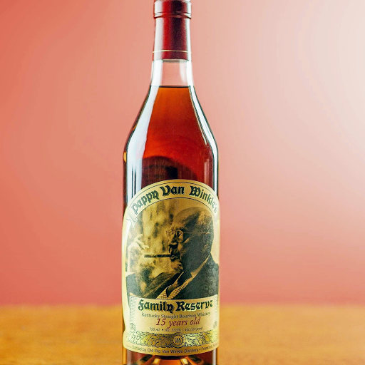 Liquor Store «Myrtle Beach Liquor», reviews and photos, 2010 N Kings Hwy suite A, Myrtle Beach, SC 29577, USA