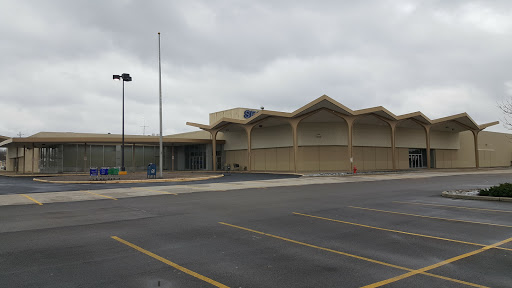 Department Store «Sears», reviews and photos, 6950 W 130th St, Middleburg Heights, OH 44130, USA