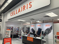 Cellairis (in Walmart) - Photo 1 - Car repair in Mesa, AZ, Mesa