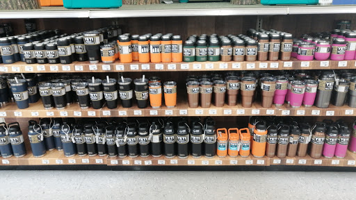 Sporting Goods Store «Academy Sports + Outdoors», reviews and photos, 1523 TX-114, Grapevine, TX 76051, USA