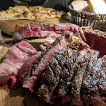 Photo n°9 de l'avis de Massimo.' fait le 18/07/2021 à 17:20 sur le  La Spelunca Osteria Steakhouse à Santa Maria Capua Vetere