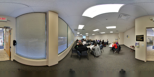 Real Estate School «Gold Coast Schools», reviews and photos