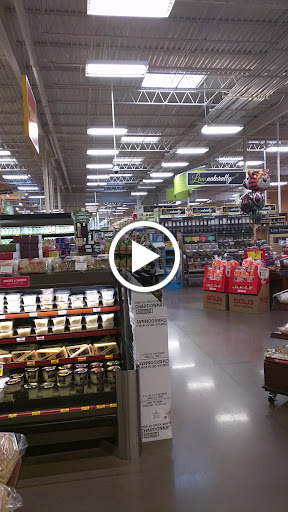 Grocery Store «Kroger», reviews and photos, 300 N Dean Rd, Auburn, AL 36830, USA