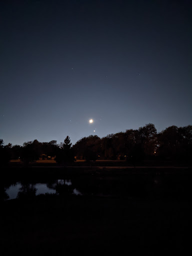 Park «Liberty Park», reviews and photos, 5825 Holiday Ln, North Richland Hills, TX 76180, USA