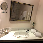 Photo n°4 de l'avis de La.t fait le 22/08/2021 à 22:14 sur le  Hotel Lifestyle à Landshut