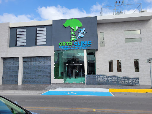 Orto-Clinic