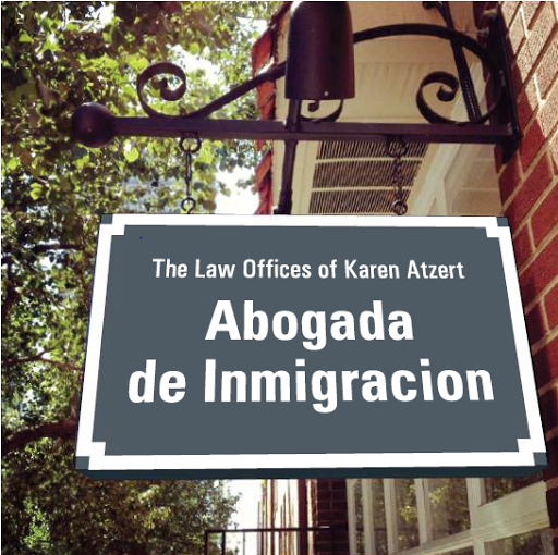 The Law Offices of Karen Atzert