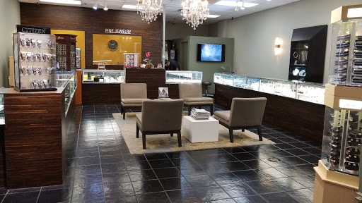 Shopping Mall «Wonderland of The Americas», reviews and photos, 4522 Fredericksburg Rd, San Antonio, TX 78201, USA