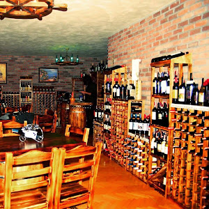 attendo vino sarap evi wine bar in ankara turkey top rated online