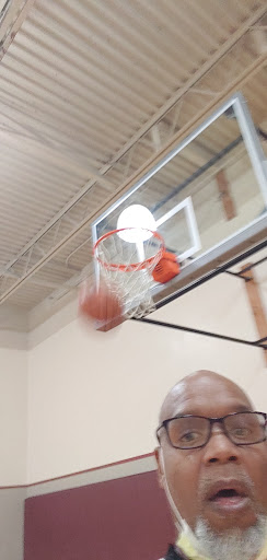 Gym «LA Fitness», reviews and photos, 8812 S Cicero Ave, Oak Lawn, IL 60453, USA