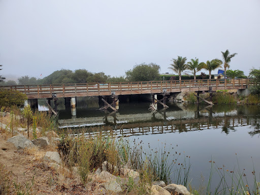 Park «Mary Harrington Park», reviews and photos, 201 Dolliver St, Pismo Beach, CA 93449, USA