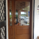 Photo n°1 de l'avis de Elvio.o fait le 18/11/2019 à 13:46 sur le  La Casetta Rossa à Santa Maria dei Sabbioni