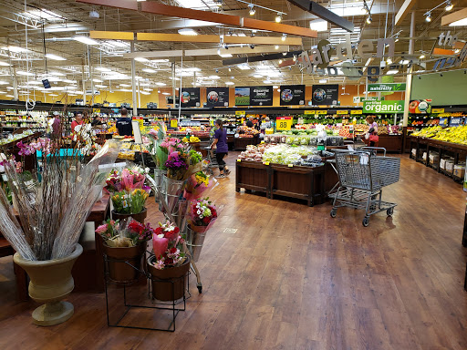 Grocery Store «Kroger», reviews and photos, 7087 Hwy 70 S, Bellevue, TN 37221, USA