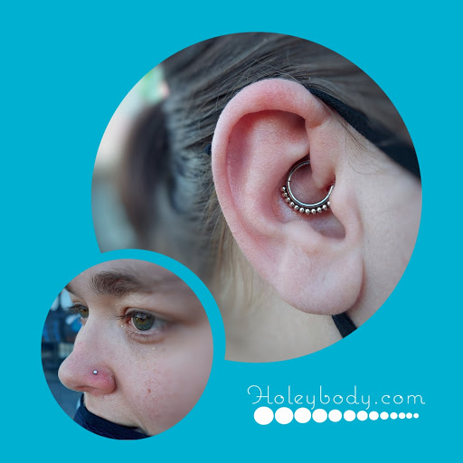 Explore tattoo ideas for dad and son, creative tattoo ideas in Saginaw, available at Holeybody