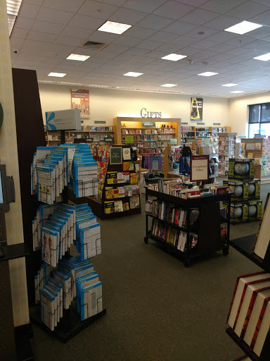 Book Store «Barnes & Noble», reviews and photos, 5101 Main St, Williamsburg, VA 23188, USA