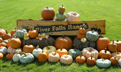 River Falls Ranch