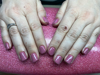 L'or a nails & beauté à Portets