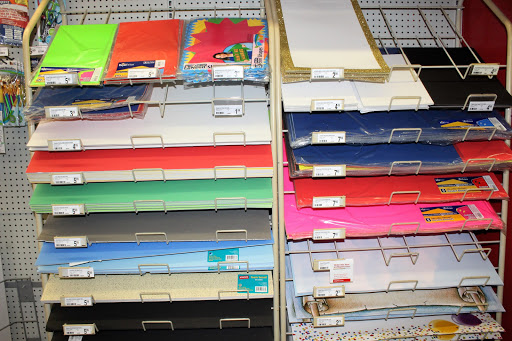 Office Supply Store «Staples», reviews and photos, 14497 Potomac Mills Rd, Woodbridge, VA 22192, USA