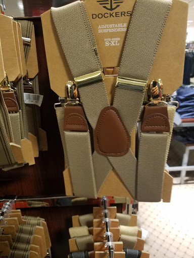 Shopping Mall «Lehigh Valley Mall», reviews and photos, 250 Lehigh Valley Mall, Whitehall, PA 18052, USA