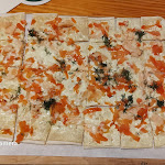 Photo n°7 de l'avis de Berndt.l fait le 30/03/2022 à 21:23 sur le  Hof Siats à Wurster Nordseeküste