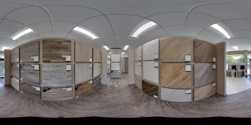 Tile Store «Bedrosians - Tile & Stone», reviews and photos, 27695 Mission Blvd, Hayward, CA 94544, USA