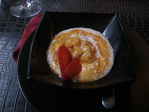 Photo n°13 de Signare à Brest ()