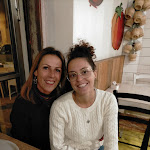 Photo n°1 de l'avis de Paola.e fait le 23/09/2022 à 20:50 sur le  Grill Inn Centro à Senago