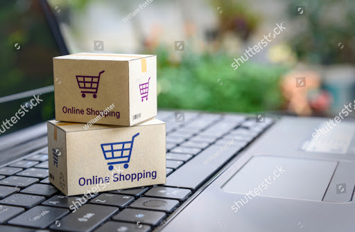 Grocery Store «Tampa Grocery», reviews and photos, 819 E Brandon Blvd, Brandon, FL 33511, USA