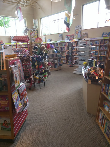 Book Store «University Book Store», reviews and photos, 15311 Main St, Mill Creek, WA 98012, USA
