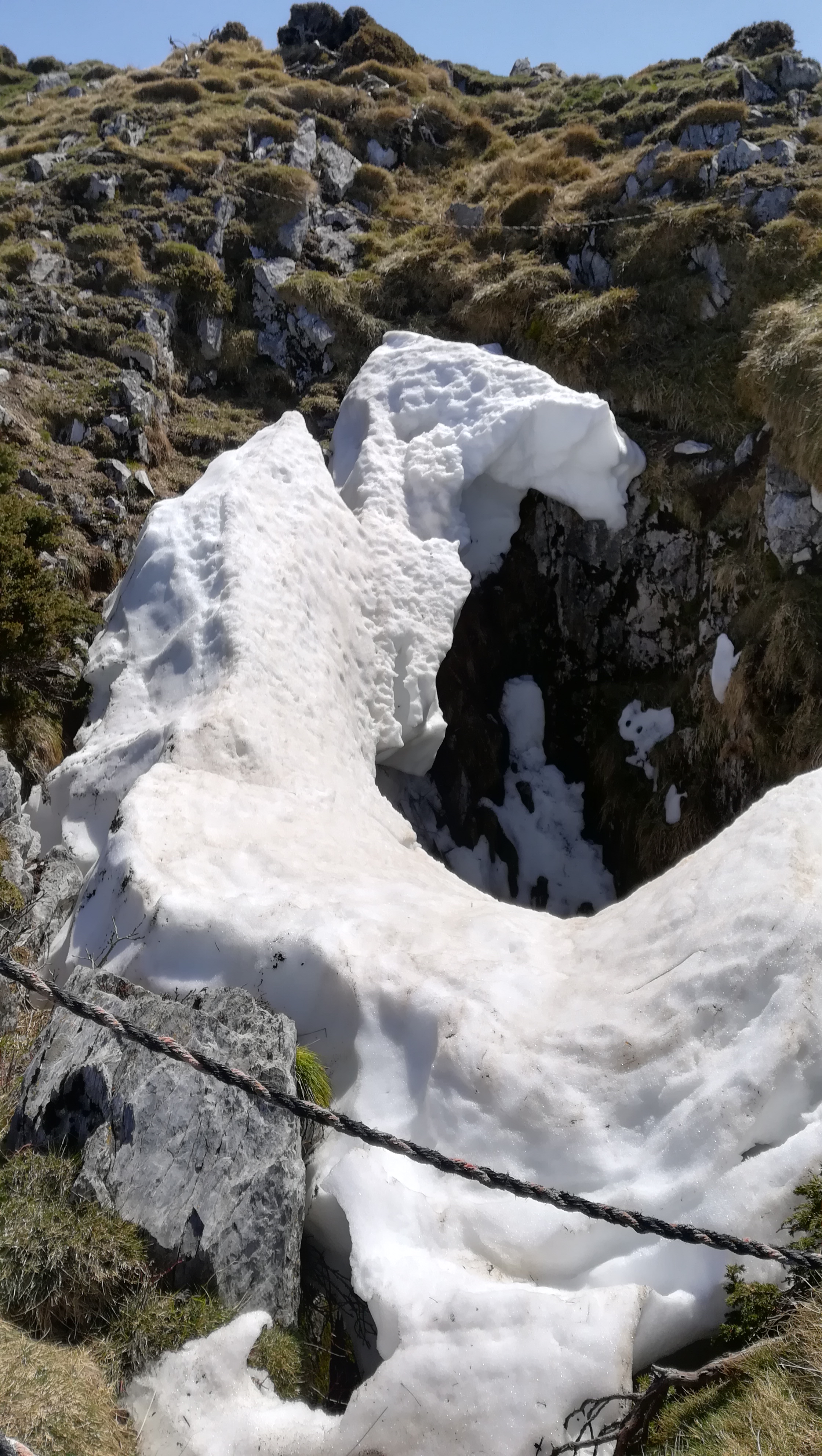 Photo n° 5 de l'avis de Cédric.o fait le 01/05/2018 à 16:07