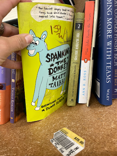 Thrift Store «Thrift Giant», reviews and photos, 10544 Harry Hines Blvd, Dallas, TX 75220, USA