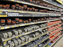 Advance Auto Parts - Photo 7 - Car repair in Garland, TX, Garland