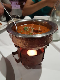 Photo n°135 de Jaipur Café I Restaurant indien & Brunch à volonté & Buffet à volonté à Paris ()