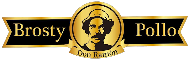 Opiniones de DON RAMON brosty pollo en Taracoa - Restaurante