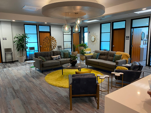 Real Estate Agency «RE/MAX Integrity, Salem, OR», reviews and photos, 2110 Mission St SE #310, Salem, OR 97302, USA