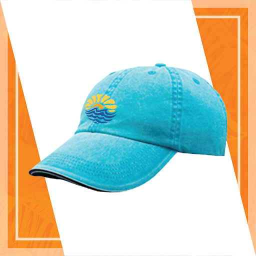 Screen Printer «Big Frog Custom T-Shirts and More», reviews and photos, 1070 Market Pl Blvd, Cumming, GA 30041, USA