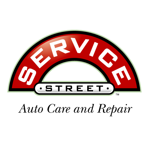 Auto Repair Shop «Service Street Auto Repair - Aurora», reviews and photos, 23972 E Prospect Ave, Aurora, CO 80016, USA